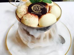 -COVA(新天地Xintiandi店)