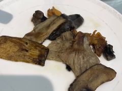 -名善山珍·野生菌汤锅(文殊院店)