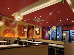 -味千拉面(郑州杉杉奥特莱斯购物广场店)