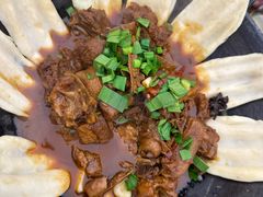 -鸿运楼·舌尖上的徽菜