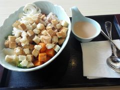 -沙青(江场二路店)