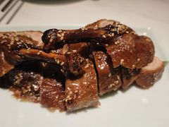 -全牛匠·乐山跷脚牛肉(西北旺万象汇店)