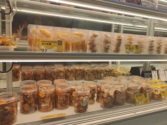 -赵小璐快乐甜品蛋糕(平安路店)