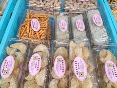 -徐裕泰(古里店)