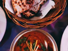 -Pakwan Restaurant & Bar