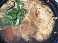 乾毓德平价海鲜烧烤城-天津乾毓德饭庄·清真传统炒菜·海鲜烧烤(咸阳路店)