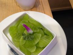 -千牛将·鲜牛肉火锅(开元路店)