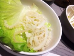 -夫妻肺片·中华老字号·正宗川菜(春熙路店)