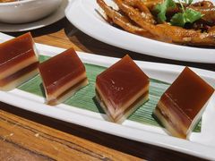 -珍宝轩海鲜火锅(碧湖大厦店)