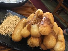 -味仙疯美蛙鱼头(清扬路总店)