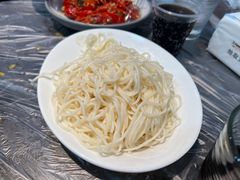 -指爱龙虾(金杨路总店)