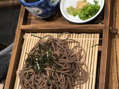 -桥岚·巷子鲜河豚鱼(专门店)