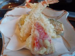 -滩万日本料理Nadaman(国贸大酒店)