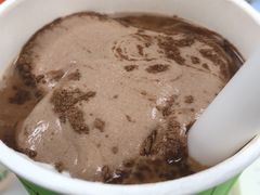 -奈雪的茶(时代天街店)