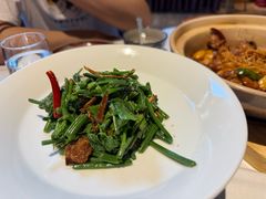-泓0871臻选云南菜·味庄