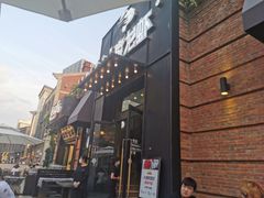 -一棠龙虾•王牌虾球(楚河汉街店)