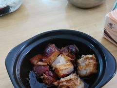 缸肉-贾老板缸肉馆(潮韵街店)