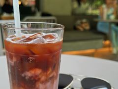 -大小咖啡 BigSmallCoffee(麦子店)