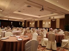 -东方明珠老上海8号餐厅