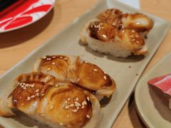 -友壹町寿司(佛山新DNA店)