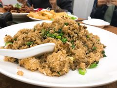 -红日饭店(裕隆三路店)