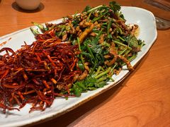 -老昌春饼(中央二店)