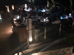 -Rock Bar Bali(Bali)