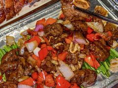 -一味大院•桐庐菜传承店(春江路店)