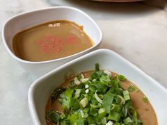 -五悦北平四季涮肉·烧烤(老商埠店)