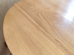 -COSTA COFFEE(天通苑华联店)