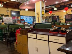 -燕青小馆(东园大厦店)