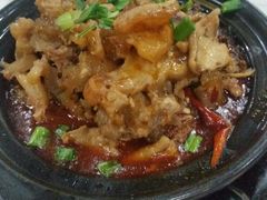-汉口码头