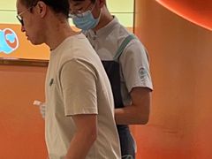 -争鲜回转寿司(西红门荟聚PLUS店)