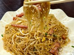 -湛记牛肚螺粥(群贤路店)