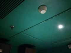 -百威KTV(恒福路店)
