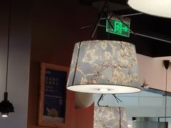 -和府捞面(西溪印象城店)