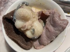 -鱼豆吉·豆浆鱼火锅(宜昌万达店)