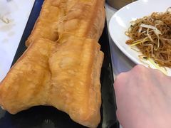 -潮喜竹溪荔湖酒家(荔枝湾店)