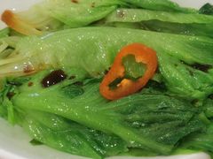 -瑞景轩中餐厅