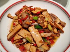 -新悦福·家宴(观沙岭店)