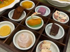 -楼外楼(西湖景区孤山路店)