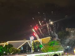 -海河游船-永乐码头(大悲院)