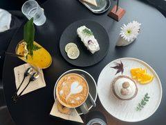 -北崖BAYARD(沙子口店)