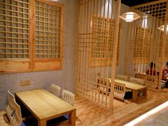 -永青泉汗蒸广场(大运河博物馆店)