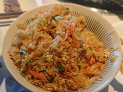 -老员外骨汤火锅(海州古城店)