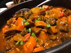 -小天厨民间菜馆(深圳街店)
