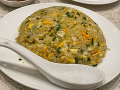 -鼎泰丰(环贸店)