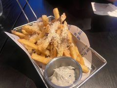 -bluefrog蓝蛙(水游城店)