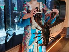 -鱼乐轩·俄罗斯海鲜直供餐厅(群力店)