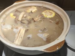 -南枝记·广东味道(中骏世界城店)